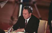 Барушы болма, әйтпесе түтіп жейді: Назарбаев ашулы кеншілерге не айтты