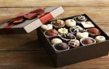 СҚО-ның тұрғыны 600 теңгенің шоколады үшін 481 мың теңге айыппұл төлейтін болды