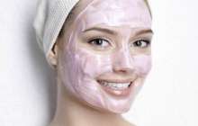 Теріні жасартатын 5 қағида |