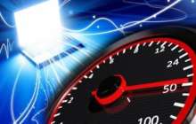 Қазақша тақпақ: Ізетті қыз