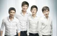 Меломен тобы Дауысыңды сағынғанда mp3 скачать (2019)