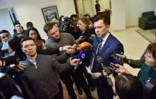 Министр тұрмыс құрмаған қыздарға қызықты статистиканы мысалға келтірді