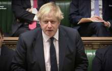 Консервативтік партия басшысы сайлауында Борис Джонсон алда келеді