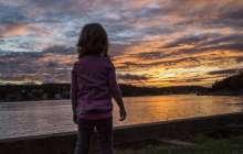 ер адам үш жасар қызын зорлады