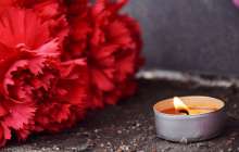 Дэвид Кох қайтыс болды