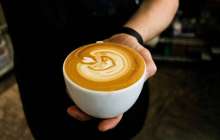 Кофенің пайдасы: құрамы, шығу тарихы, отаны