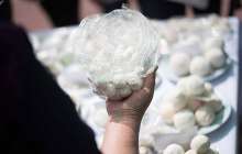 Құрт пен айранның өлімге әкелетін ауруларға шалдықтыратыны анықталды