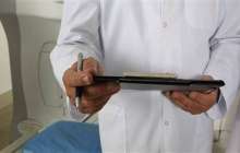 Дәрігер 90 адамды айуандықпен өлтірген