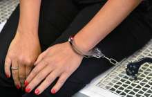 Сириядан оралған ақтөбелік әйел сотталды