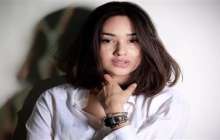 Клипке ашық-шашық киіммен түскен әнші лицензиясынан айырылды