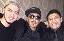 Қуат Найманға жар іздеген досы көпті күлкіге қарық қылды