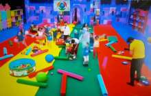 Бауырым әні MP3 скачать - «Бауырлар додасы» сайысы