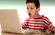 Елімізде әлеуметтік желі арқылы жыныстық қатынасқа түсуді ұсынатын жасөспірімдер көбейген