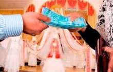 Дискретті сигнал слайд,презентация