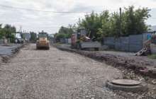 Елорда әкімі қаладағы адам өміріне қауіпті аудандарды атады