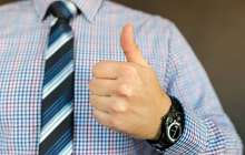 Қазақстанда ең сұранысқа ие мамандық белгілі болды