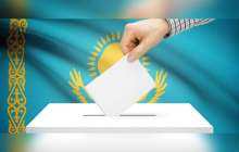 О внеочередных выборах Главы государства – 2019