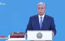 Ұлттық қоғамдық сенім кеңесі қажет пе?