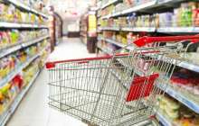 Қазақстанда сатылатын тамақ өнімдерінен ГМО және антибиотиктер табылды - Қазақстан жаңалықтары