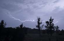 Ауа райы болжамы: 24, 25, 26 тамыз