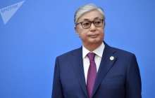 Қасым-Жомарт Тоқаев жұмыс сапарымен Қарағанды облысына барды