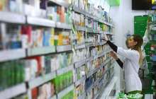 Министр Біртанов Семейден келген қыздың мәселесін шешіп беруге уәде етті