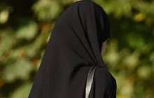 Қазақша Ашық сабақ: 12 сәуір - Ғарыш күні