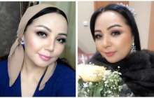 Қазақша сценарий: Қазақстан халықтарының тілдер күні (АНА ТІЛІҢ – АРЫҢ БҰЛ)