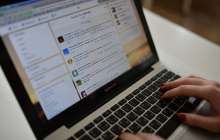 Ұлттық қоғамдық сенім кеңесінің не үшін құрылғаны айтылды