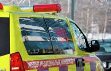 Елжан Біртанов жедел медициналық жәрдем туралы айтты