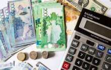 Елімізде пойыз билеті, көлік, ет бағасы қымбаттады