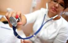 Дәрігердің сапасыз жұмысы бойынша кімге арыздану керек