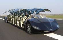 Қазақша Ашық сабақ: 1 Қазан - Халықаралық қарттар күні (Қариясы бар үйдің, қазынасы бар)