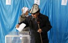 Президент сайлауына оппозиция үміткер ұсына ала ма?