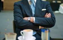 Миллионер Тимур Тоқаев – жаңа президенттің ұлы туралы не білеміз?