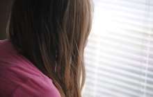 Жас қыз неліктен жігітпен кездесуге ұялатынын айтты