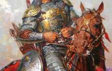 Әдебиеттік оқудан сабақ жоспары: Батыр туса-ел ырысы Қобыланды батыр (3 сынып, I тоқсан) » ZHARAR