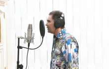 Ән айтатын президенттер: Назарабаев, Путин, Трамп