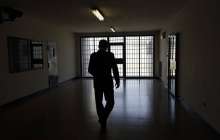 Алматы облысы түрмесінде жазасын өтеушілер соққыға жығылғанын айтып, желіде видео таратты