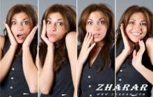 Жағымсыз эмоцияға берілмеудің 5 тәсілі