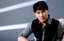 Сәкен Майғазиев қазақ қызының ерекше өнеріне таңғалды