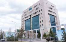 министрлік ОСК сұраған ақша мөлшерін азайтты