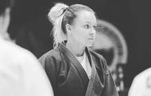 Екі дүркін Қазақстан чемпионы неден көз жұмғаны белгілі болды