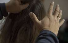 Әйелін қызғанған ер адам жантүршігерлік қылмысқа барды