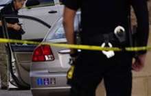 Журналистерді қорқыту үшін адамның кесілген басын тастап кеткен