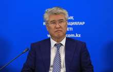 қызметі, отбасы, даулы мәселелер, қызықты қылықтары