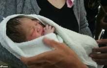 Қазақша сценарий: 1 мамыр - Бірлік, Ынтымақ күні (Достық әнін шырқайық!)