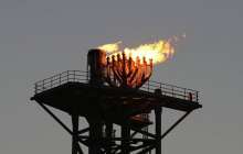 Маңғыстау кен орнындағы апат: министрлік мәлімдеме жасады