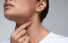 Ангинадан тез айығудың жолы |