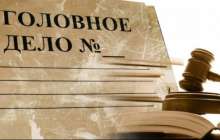 Алып қашудың құрбаны болып, терезеден секірген қыздың ісінде жаңа жайттар ашылды